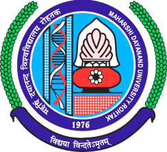 Institute Logo